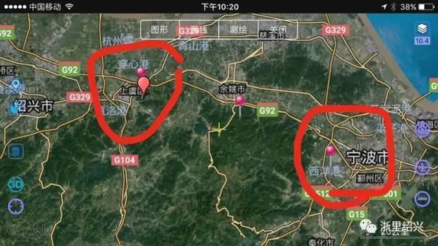 浙江姑娘刚新婚突然失踪 被发现时已遇害 浙江姑娘刚新婚突然失踪 被发现时已遇害