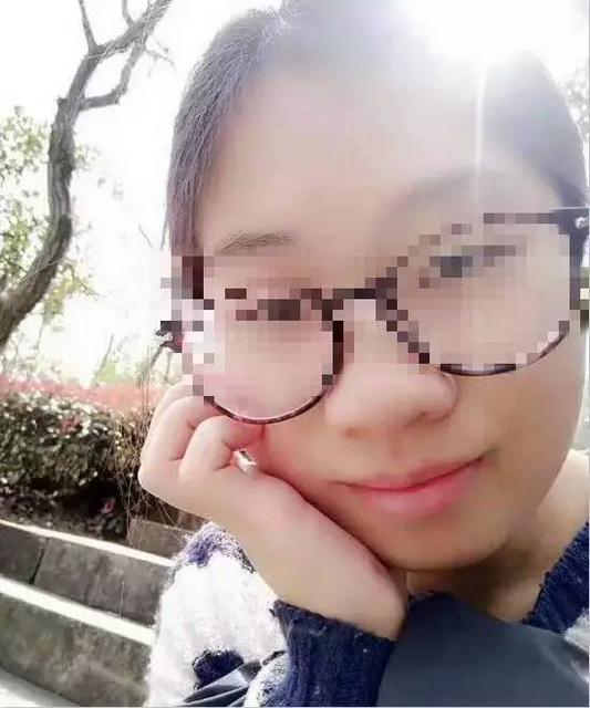 浙江姑娘刚新婚突然失踪 被发现时已遇害 浙江姑娘刚新婚突然失踪 被发现时已遇害