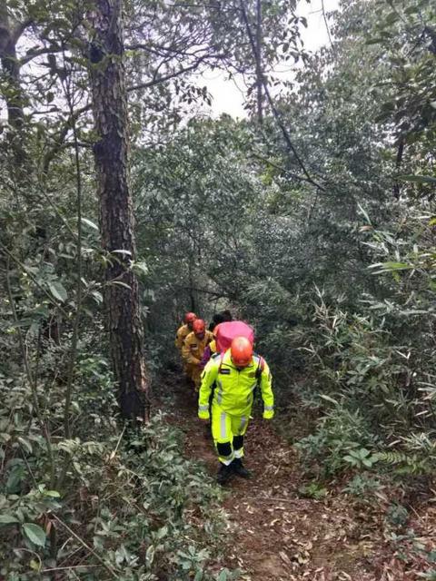 浙江姑娘刚新婚突然失踪 被发现时已遇害 浙江姑娘刚新婚突然失踪 被发现时已遇害