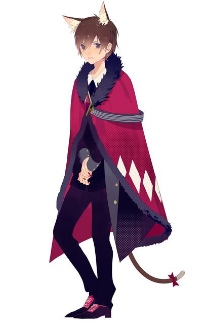 清明小长假来青岛看漫展 免费票快来抢