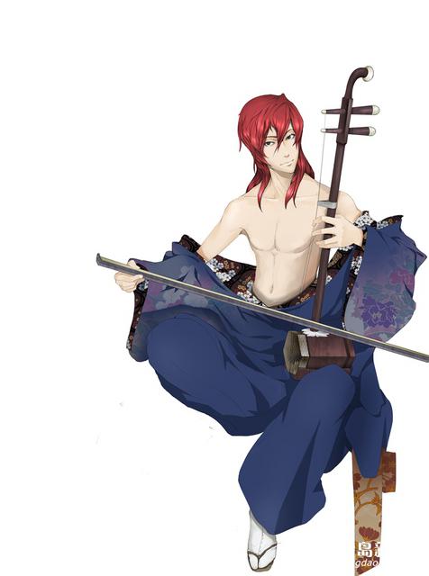 清明小长假来青岛看漫展 免费票快来抢