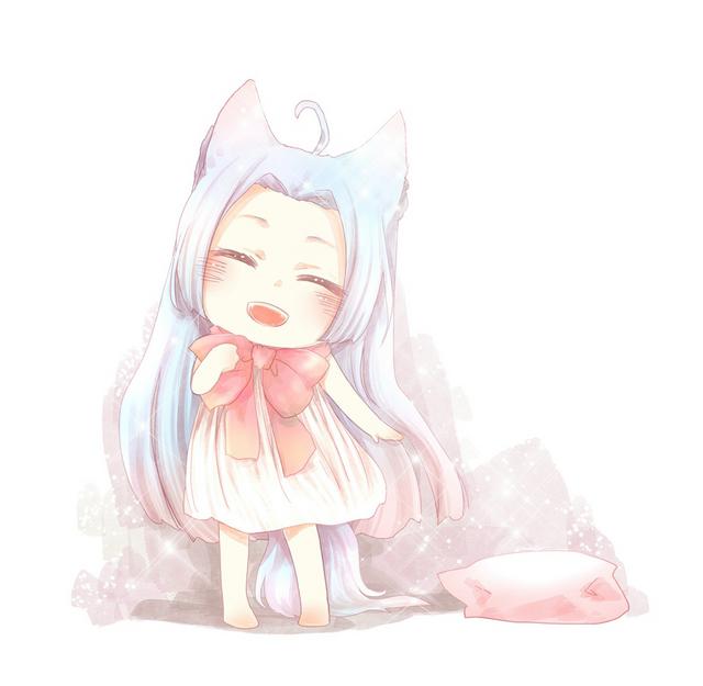 清明小长假来青岛看漫展 免费票快来抢