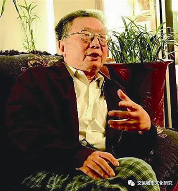 碑心石取材地浮山大金顶在哪?