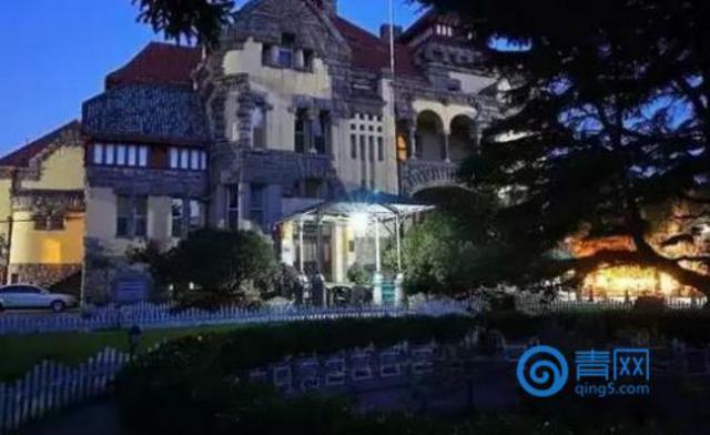 在青岛这些场馆均免费 可以带孩子尽情玩
