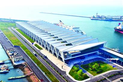 见证城市成长 聚焦新发展