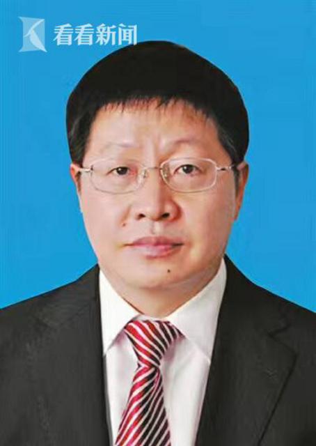 已婚男子不满女友与他人交往 刺死重庆副县长