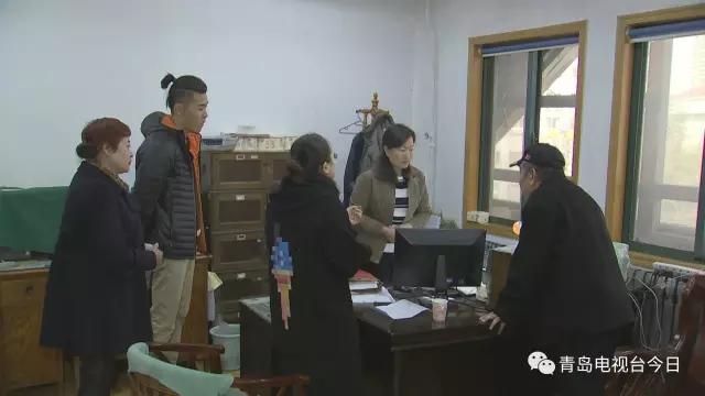 八旬独居客身份成谜 他是大金鹿商标设计者?