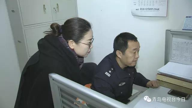 八旬独居客身份成谜 他是大金鹿商标设计者? 八旬独居客身份成谜 他是大金鹿商标设计者?