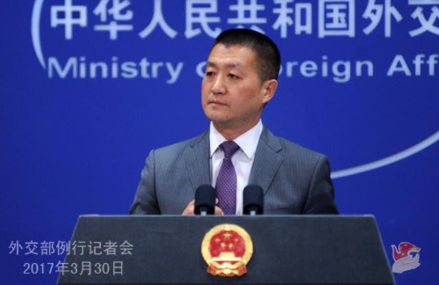 日媒质疑雅万高铁能否如期竣工 中方充满信心