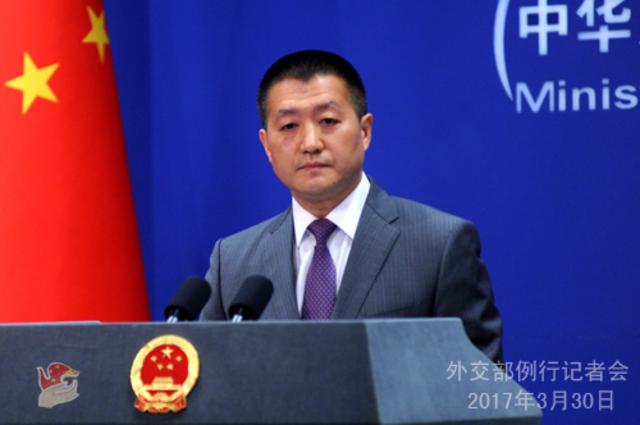 日媒质疑雅万高铁能否如期竣工 中方充满信心
