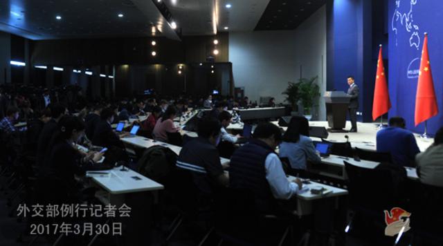 日媒质疑雅万高铁能否如期竣工 中方充满信心