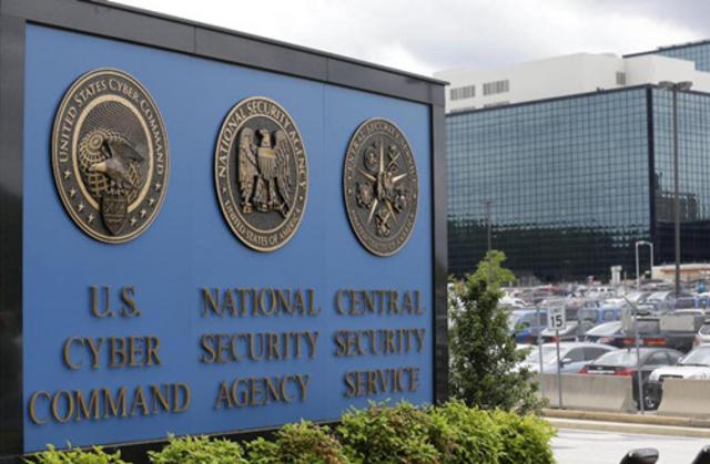 美情报机构揭恐怖组织作案手法:可躲机场安检