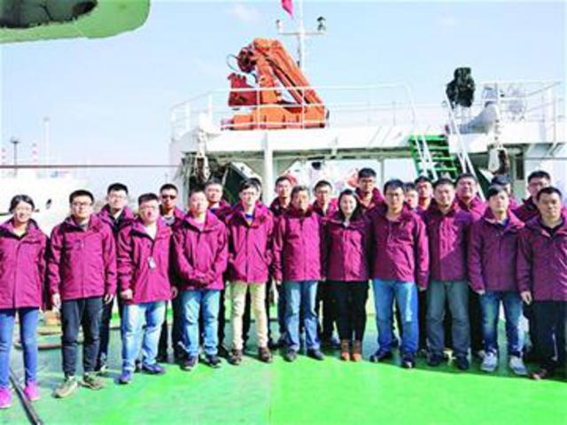 青岛大发展：全国众名校纷纷入驻 地铁串成网