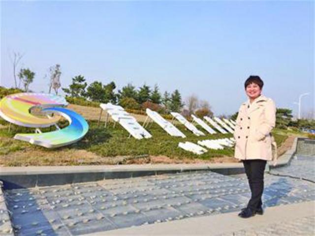 青岛大发展：全国众名校纷纷入驻 地铁串成网