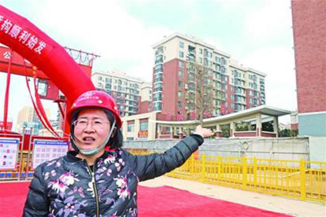 青岛大发展：全国众名校纷纷入驻 地铁串成网