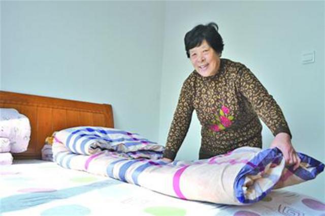 青岛大发展：全国众名校纷纷入驻 地铁串成网