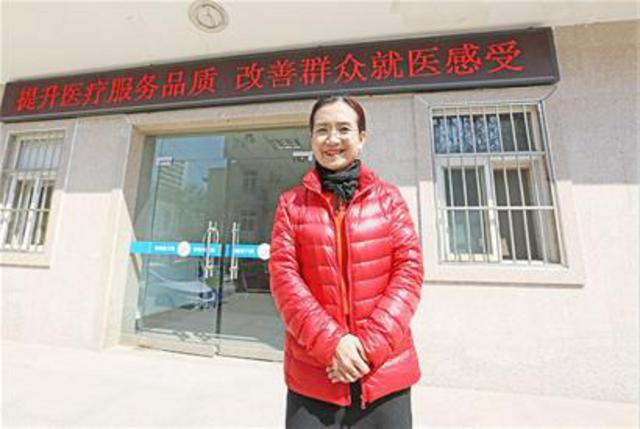 青岛大发展：全国众名校纷纷入驻 地铁串成网