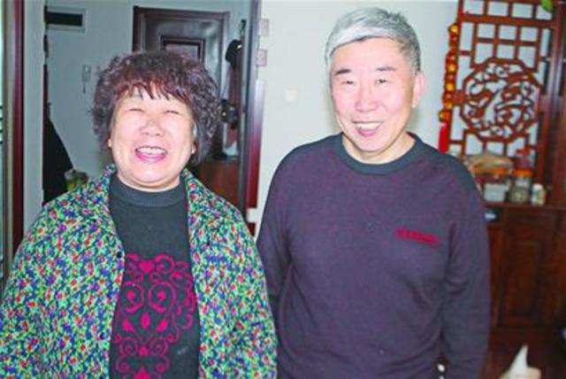 青岛大发展：全国众名校纷纷入驻 地铁串成网