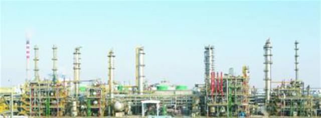 青岛大发展:全国众名校纷纷入驻 地铁串成网 青岛大发展:全国众名校纷纷入驻 地铁串成网