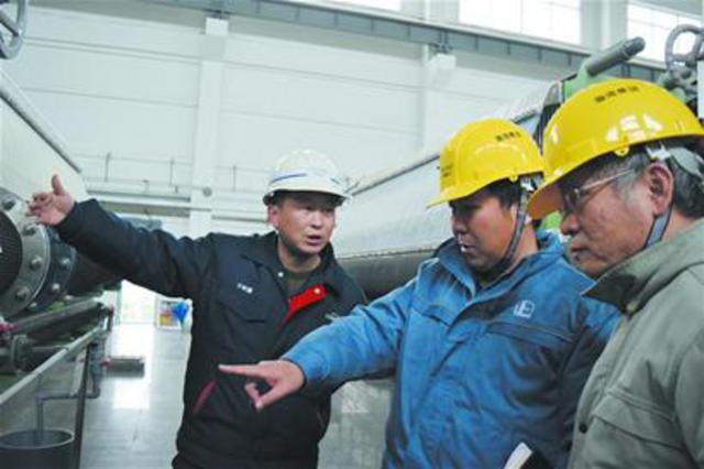 青岛大发展:全国众名校纷纷入驻 地铁串成网 青岛大发展:全国众名校纷纷入驻 地铁串成网