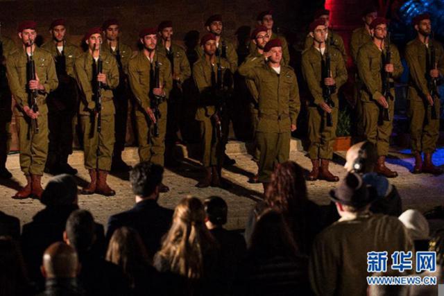 最欢乐、最环保…盘点世界各国“清明节”之最 最欢乐、最环保…盘点世界各国“清明节”之最