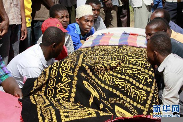 最欢乐、最环保…盘点世界各国“清明节”之最 最欢乐、最环保…盘点世界各国“清明节”之最