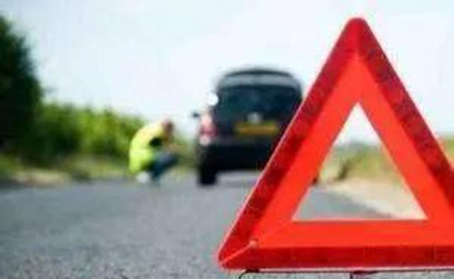 高速不带这东西扣12分?交警部门这么回复! 高速不带这东西扣12分?交警部门这么回复!