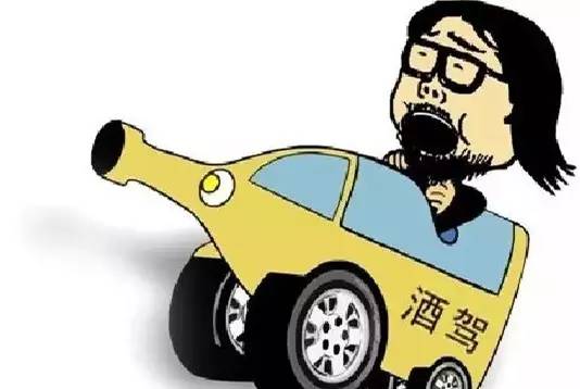 高速不带这东西扣12分？交警部门这么回复！