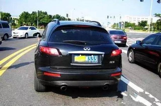 高速不带这东西扣12分?交警部门这么回复! 高速不带这东西扣12分?交警部门这么回复!