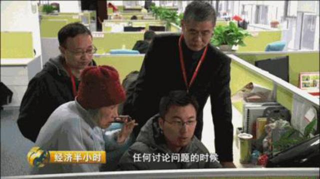 中国造出宇宙级芯片 卫星上天全靠它