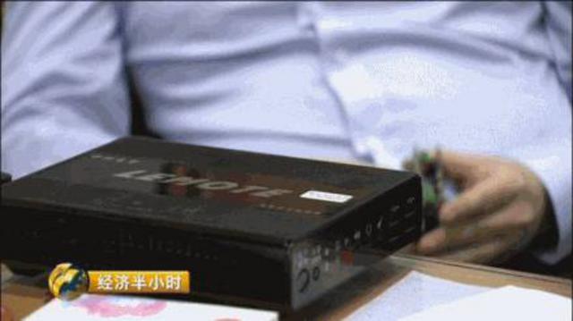 中国造出宇宙级芯片 卫星上天全靠它
