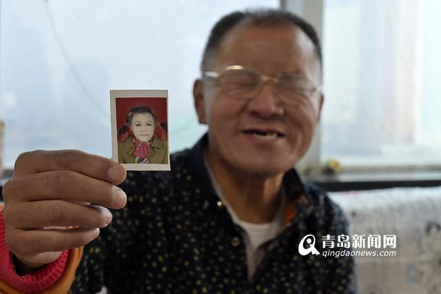 穿回女装的大喜哥:被流放的人要为自己活