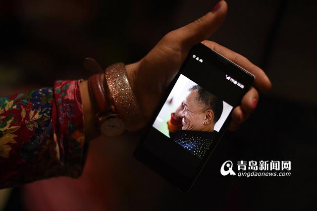 穿回女装的大喜哥:被流放的人要为自己活