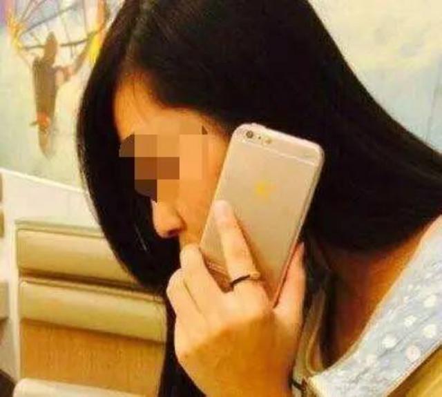 11岁女孩被继父性侵3年怀孕反遭诬陷:她是败类