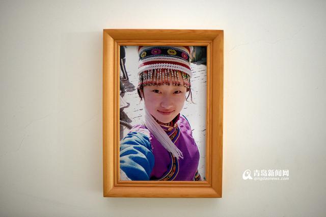 【青岛故事】二宝妈抗癌记:愿儿子记得我模样