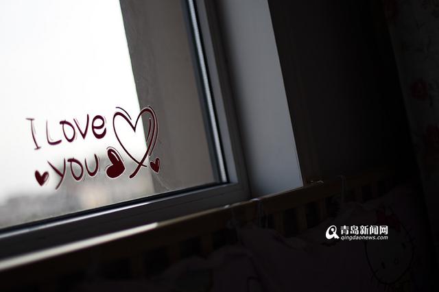 【青岛故事】二宝妈抗癌记:愿儿子记得我模样