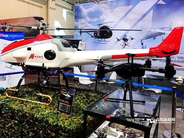 高清:第三届东亚版交会开幕 交易额或达30亿