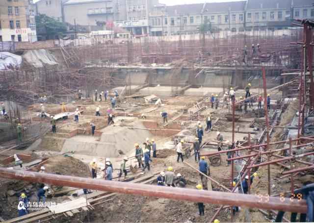 利群掌门人：徐恭藻心中的利群商业帝国