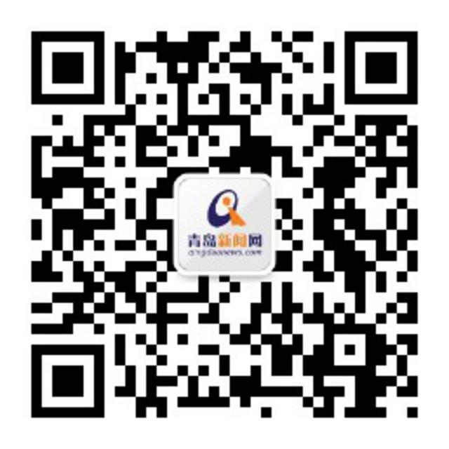 【小真跑两会】刘畅:提高儿童乘地铁免票身高