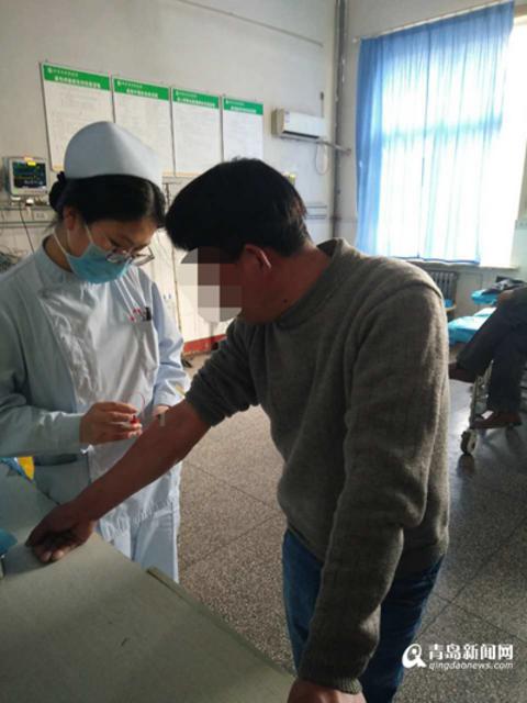 【畅安青岛】青岛交警曝光2017年第13批酒司机