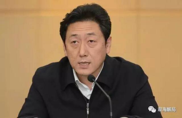 （陈川平，资料图）