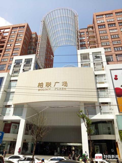 翁媳争200亿遗产案续：富豪死亡时间成关键
