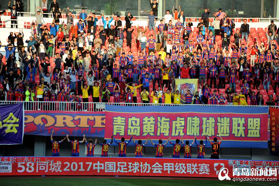 刘鹏扑点洋枪土炮齐建功 黄海轻取永昌