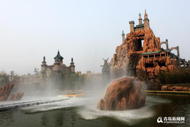 红岛蛤蜊节25日开幕 让你一次过足海鲜瘾