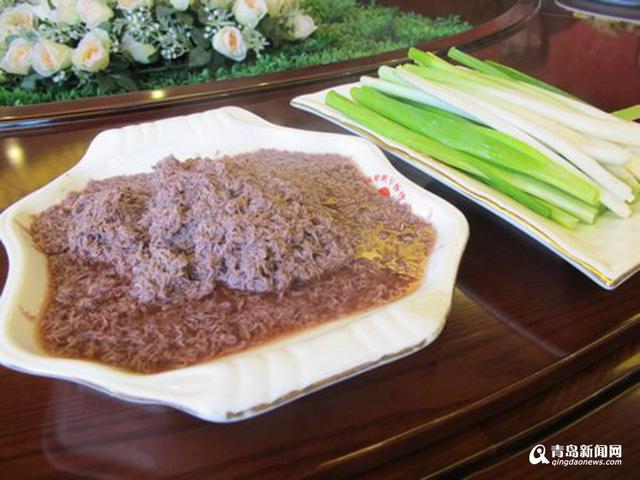 红岛蛤蜊节25日开幕 让你一次过足海鲜瘾