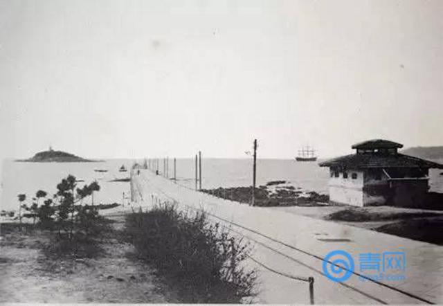 看图猜地名 据说只有1%的青岛人能全答对 看图猜地名 据说只有1%的青岛人能全答对