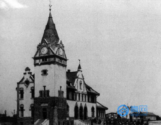 看图猜地名 据说只有1%的青岛人能全答对 看图猜地名 据说只有1%的青岛人能全答对