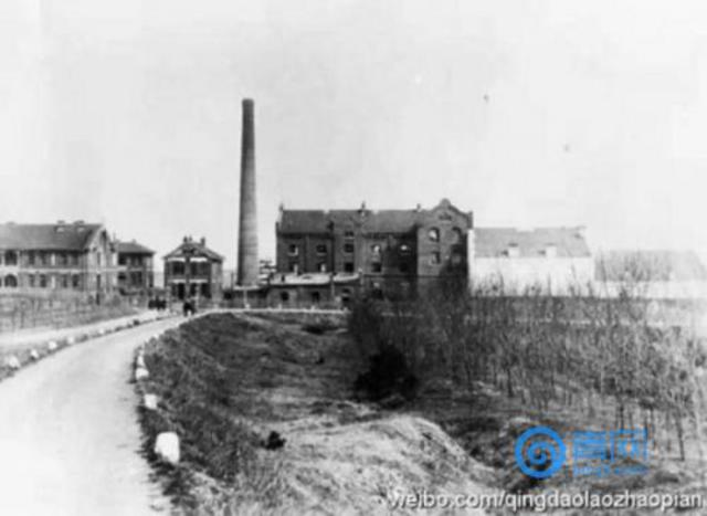 看图猜地名 据说只有1%的青岛人能全答对 看图猜地名 据说只有1%的青岛人能全答对