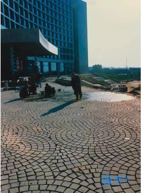 看图猜地名 据说只有1%的青岛人能全答对 看图猜地名 据说只有1%的青岛人能全答对