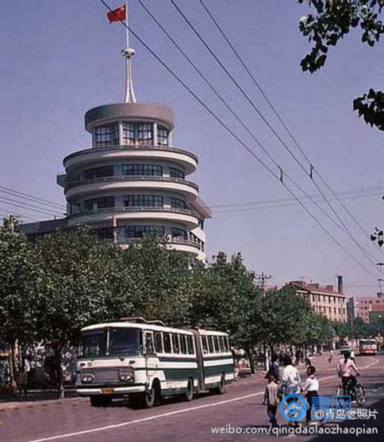看图猜地名 据说只有1%的青岛人能全答对 看图猜地名 据说只有1%的青岛人能全答对